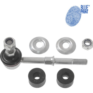 Blue Print | Stange/Strebe, Stabilisator | ADC48557