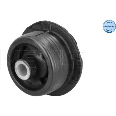 Meyle | Lagerung, Achskörper | 614 040 0007 Meyle | Lagerung, Achskörper | 614 040 0007