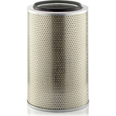 MANN-FILTER C 30 850/3 Luftfilter