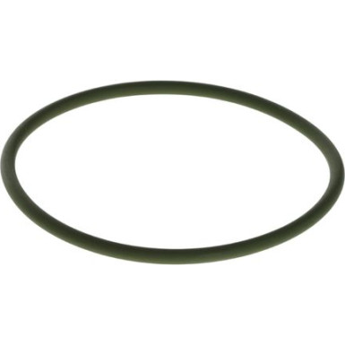 BOSCH | Dichtring | F 00N 201 857 BOSCH | Dichtring | F 00N 201 857