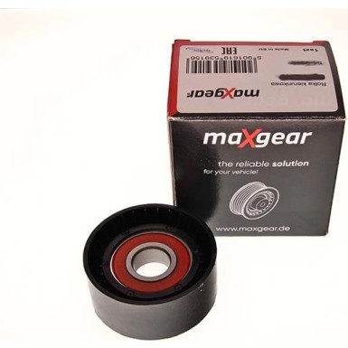 Maxgear | Spannarm, Keilrippenriemen | 54-0423