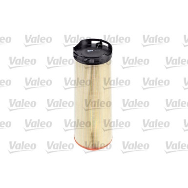 Valeo | Luftfilter | 585648