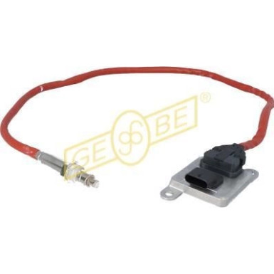 GEBE | NOx-Sensor, NOx-Katalysator | 9 2956 1