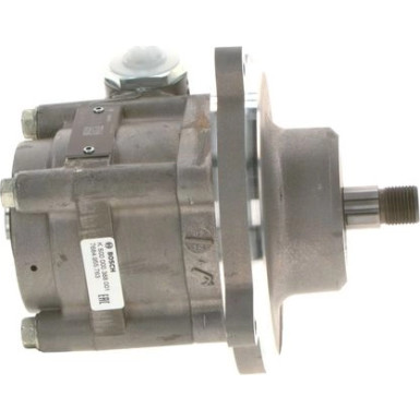 BOSCH | Hydraulikpumpe, Lenkung | K S00 000 388