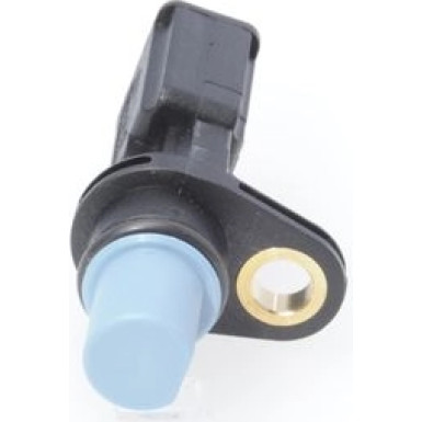 BOSCH | Sensor, Nockenwellenposition | 0 986 280 428