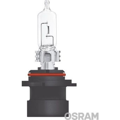 Osram | Glühlampe, Fernscheinwerfer | Original HB3A 12V Faltschachtel | 9005XS