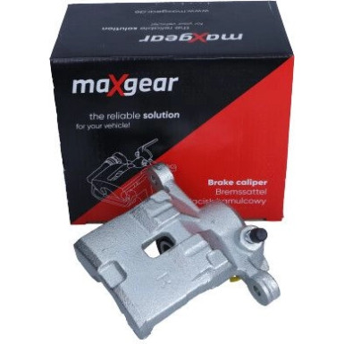 Maxgear | Bremssattel | 82-0630