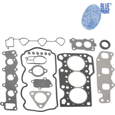 Blue Print | Dichtungssatz, Zylinderkopf | ADG06222