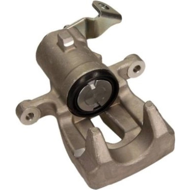 Maxgear | Bremssattel | 82-0447