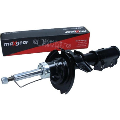 Maxgear | Stoßdämpfer | 11-1034