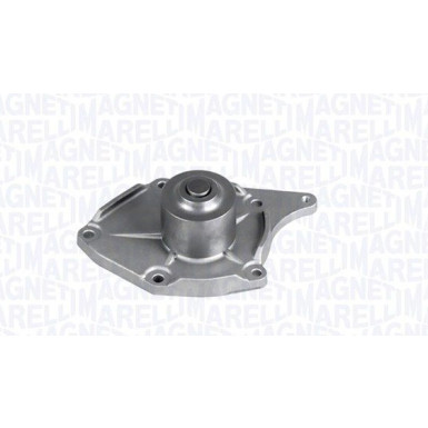 Magneti Marelli | Wasserpumpe | 352316170970