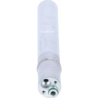 NRF | Trockner, Klimaanlage | 33310 NRF | Trockner, Klimaanlage | 33310