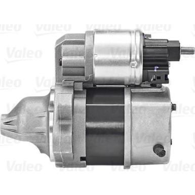 Valeo | Starter | 438312