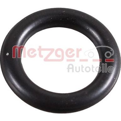 Metzger | Dichtring | 2430061 Metzger | Dichtring | 2430061