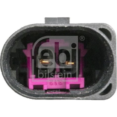 FEBI BILSTEIN 185535 Sensor, Abgastemperatur