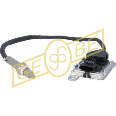 GEBE | NOx-Sensor, NOx-Katalysator | 9 3530 1