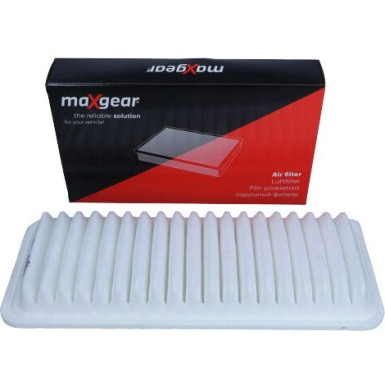 Maxgear | Luftfilter | 26-2364