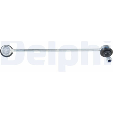 Delphi | Stange/Strebe, Stabilisator | TC1478