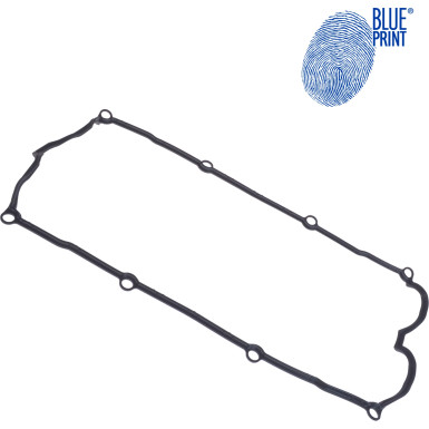 Blue Print | Dichtung, Zylinderkopfhaube | ADZ96704