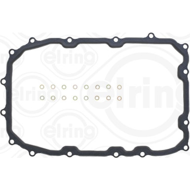 Elring | Dichtung, Ölwanne-Automatikgetriebe | 429.960