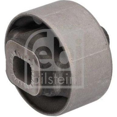 FEBI BILSTEIN 185037 Lagerung, Lenker