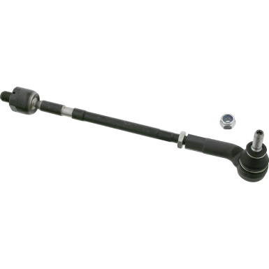 FEBI BILSTEIN 26174 Spurstange