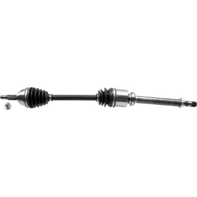 FEBI BILSTEIN 182997 Antriebswelle