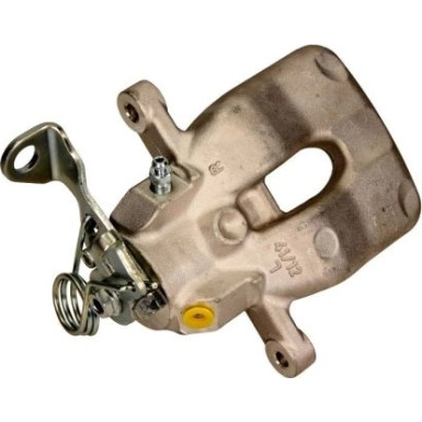 Maxgear | Bremssattel | 82-0322