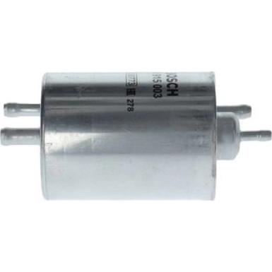 BOSCH | Kraftstofffilter | 0 450 915 003