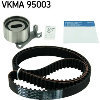 SKF | Zahnriemensatz | VKMA 95003