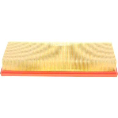 BOSCH 1 457 433 047 Luftfilter