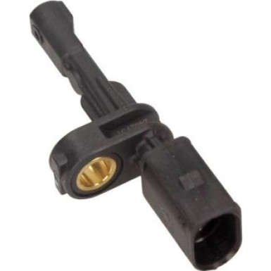 Maxgear | Sensor, Raddrehzahl | 20-0240