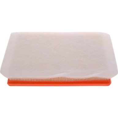 BOSCH F 026 400 012 Luftfilter BOSCH F 026 400 012 Luftfilter