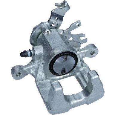 Maxgear | Bremssattel | 82-0503