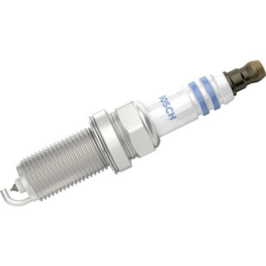 BOSCH 0 242 235 769 Zündkerze Iridium