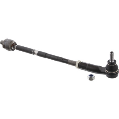 FEBI BILSTEIN 32628 Spurstange