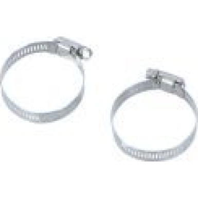 NRF | Kühler, Motorkühlung | 519697 NRF | Kühler, Motorkühlung | 519697