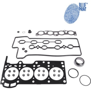 Blue Print | Dichtungssatz, Zylinderkopf | ADG06273C