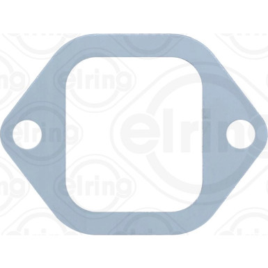 Elring | Dichtung, Abgaskrümmer | 225.126