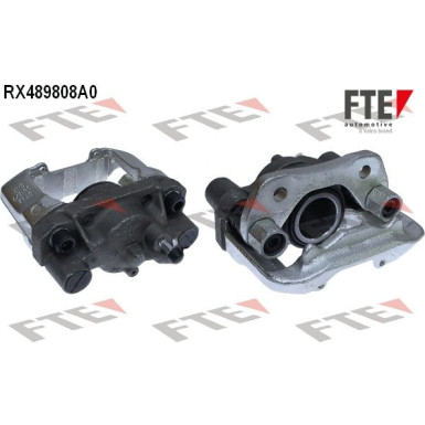 FTE | Bremssattel | 9291275