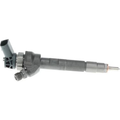 BOSCH 0 445 110 616 Einspritzdüse