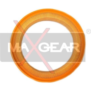 Maxgear | Luftfilter | 26-0329