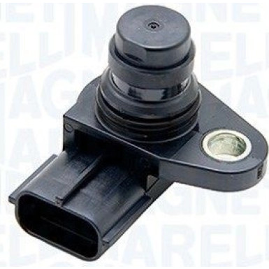 Magneti Marelli | Sensor, Nockenwellenposition | 064847133010