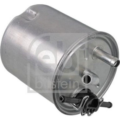 FEBI BILSTEIN 183972 Kraftstofffilter