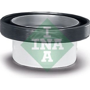 INA | Wellendichtring, Nockenwelle | 413 0408 10