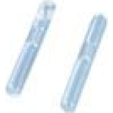 NRF | Kondensator, Klimaanlage | 350477 NRF | Kondensator, Klimaanlage | 350477