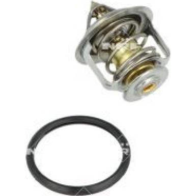 NRF | Thermostat, Kühlmittel | 725190 NRF | Thermostat, Kühlmittel | 725190