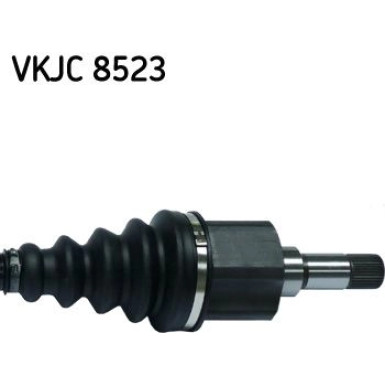 SKF | Antriebswelle | VKJC 8523