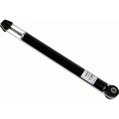 Sachs | Stoßdämpfer | 316 978 Sachs | Stoßdämpfer | 316 978