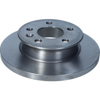 Maxgear | Bremsscheibe | 19-4645 Maxgear | Bremsscheibe | 19-4645